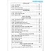 Bồi dưỡng học sinh giỏi Khoa học Tự nhiên 8 (Dùng chung cho các bộ SGK) Bồi dưỡng học sinh giỏi Khoa học Tự nhiên 8 (Dùng chung cho các bộ SGK)
